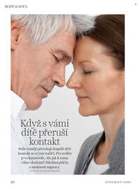 Dm drogerie leták Strana 20