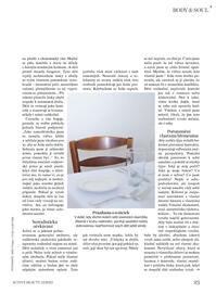 Dm drogerie leták Strana 23