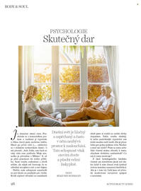 Dm drogerie leták Strana 28