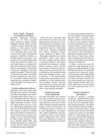 Dm drogerie leták Strana 29