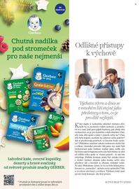 Dm drogerie leták Strana 34