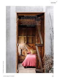 Dm drogerie leták Strana 57