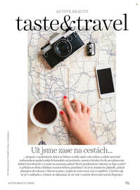 Dm drogerie leták Strana 63