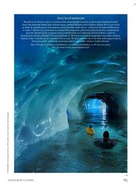 Dm drogerie leták Strana 65