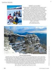 Dm drogerie leták Strana 66