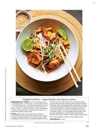 Dm drogerie leták Strana 69