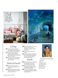 Dm drogerie leták Strana 7