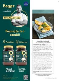 Dm drogerie leták Strana 74