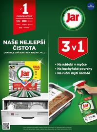 Dm drogerie leták Strana 77