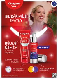 Dm drogerie leták Strana 78