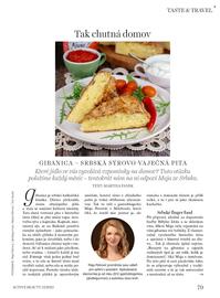 Dm drogerie leták Strana 79