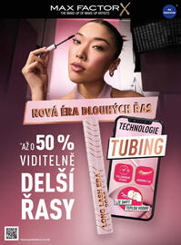 Dm drogerie leták Strana 8