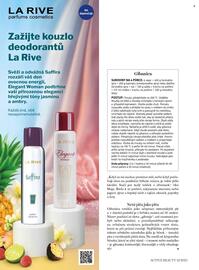 Dm drogerie leták Strana 80