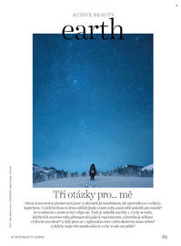 Dm drogerie leták Strana 83