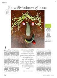 Dm drogerie leták Strana 84