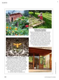 Dm drogerie leták Strana 86