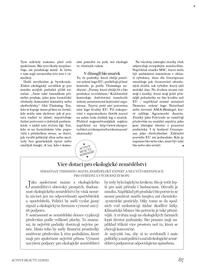 Dm drogerie leták Strana 87