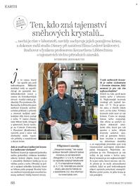 Dm drogerie leták Strana 88