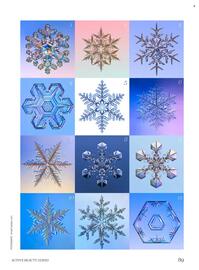 Dm drogerie leták Strana 89