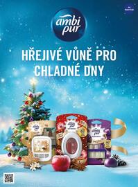 Dm drogerie leták Strana 90