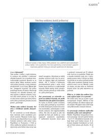 Dm drogerie leták Strana 91