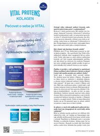 Dm drogerie leták Strana 92