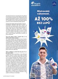 Dm drogerie leták Strana 93