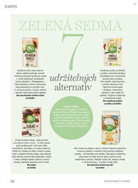 Dm drogerie leták Strana 94