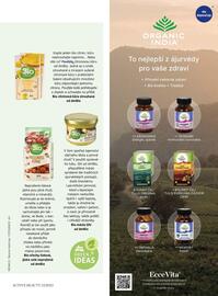 Dm drogerie leták Strana 95