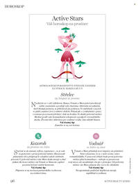 Dm drogerie leták Strana 96