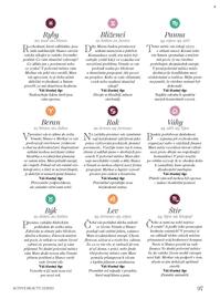 Dm drogerie leták Strana 97