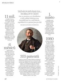 Dm drogerie leták Strana 98