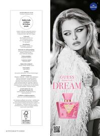 Dm drogerie leták Strana 99