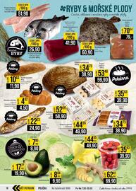 Jip leták týden 50 Strana 10