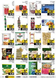 Jip leták týden 50 Strana 12