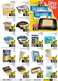 Jip leták týden 50 Strana 13