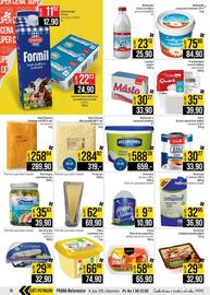 Jip leták týden 50 Strana 14