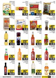 Jip leták týden 50 Strana 15