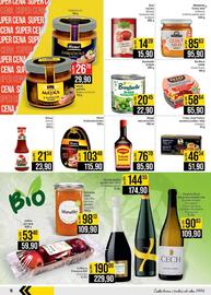 Jip leták týden 50 Strana 16