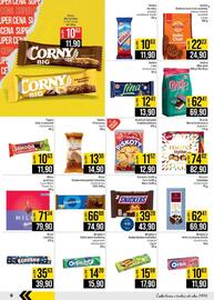 Jip leták týden 50 Strana 18