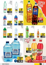 Jip leták týden 50 Strana 19