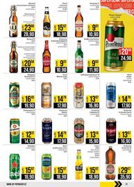 Jip leták týden 50 Strana 21