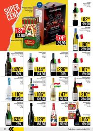 Jip leták týden 50 Strana 22