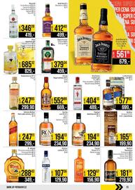 Jip leták týden 50 Strana 23