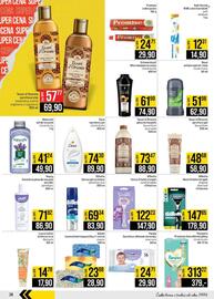 Jip leták týden 50 Strana 24