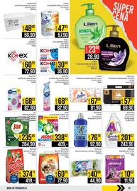 Jip leták týden 50 Strana 25