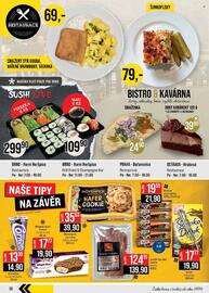 Jip leták týden 50 Strana 26