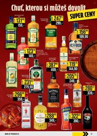 Jip leták týden 50 Strana 27