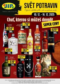 Jip leták týden 50 Strana 28