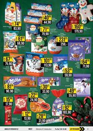 Jip leták týden 50 Strana 3